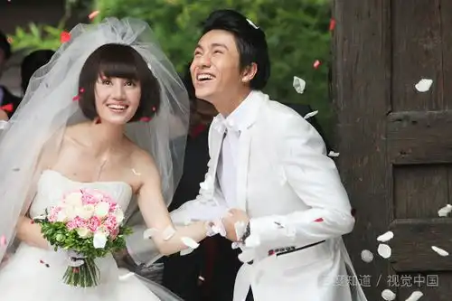 为什么现在的女孩子找男朋友要求那么高
