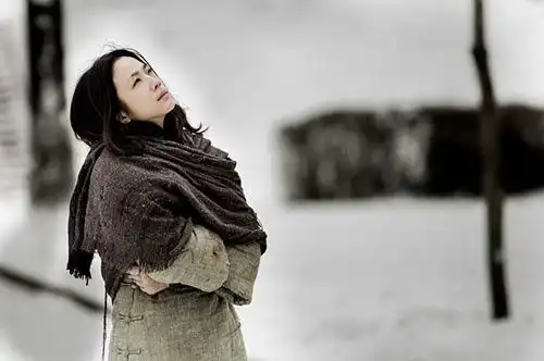 澳大利亚布里斯班欲借亚太电影提升城市魅力
