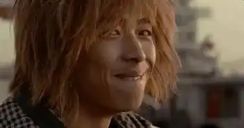 知否知否,票房破7亿的无名之辈,凭什么成为年度黑马