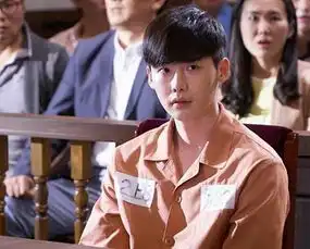 w两个世界杀害姜哲一家的凶手是谁
