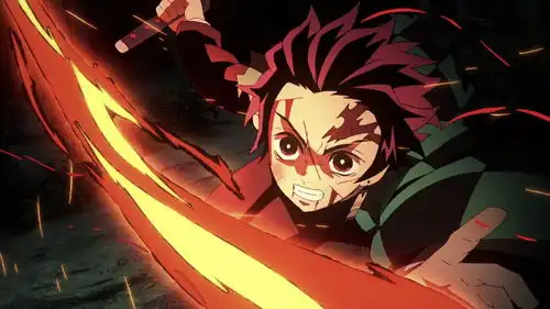 哪些b站播放量破亿的番剧