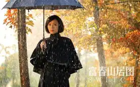 小时代女星变黑寡妇图揭穷奢极欲的电影经典造型