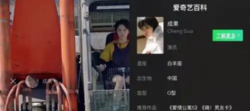抓住z世代,爱奇艺们打出技术牌
