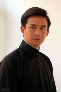 组图中年四子也嫩过舔屏年轻时的山争三石三水雨田哥哥
