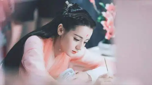 叶青缇小九,你永远是我心中的小九,奈何情深缘浅