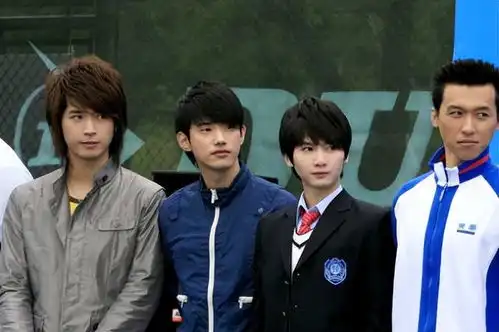 铠甲勇士15年演员现状东杉牵手女嘉宾,北淼天天上电视
