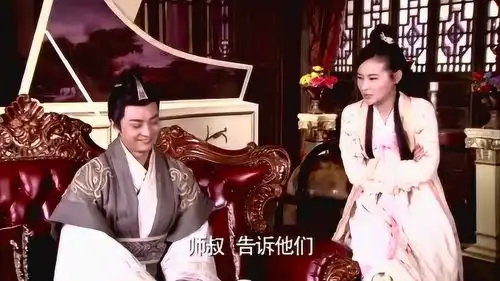 龙门镖局张伟一本正经谈养生,这忽悠功力堪比爱情公寓