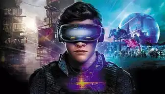 3d全息投影技术在交通客流管理中的应用
