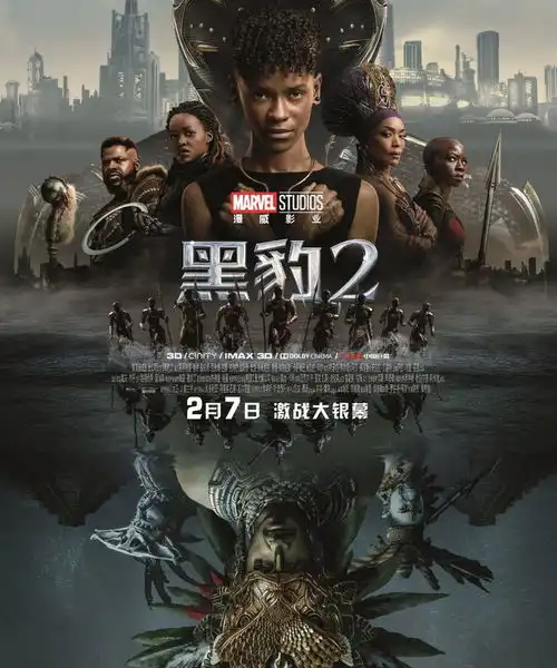 2023年奥斯卡提名的10佳电影,其中几部滥竽充数的太明显