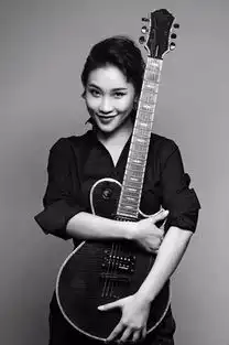 闻香识女人不一样的人生,同样的精彩