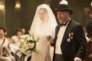 暗杀首日创年度纪录全智贤升级当妈