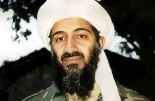 全球知名的几位黑老大,中国也有一人上榜,影响力巨大
