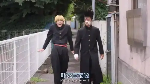 这些中文名字千万别用日语念出来,笑死人