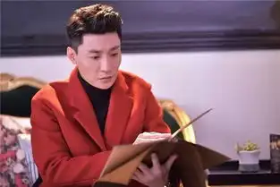 阚清子发糖和张翰在一起了如若巴黎不快乐是要搞事情啊
