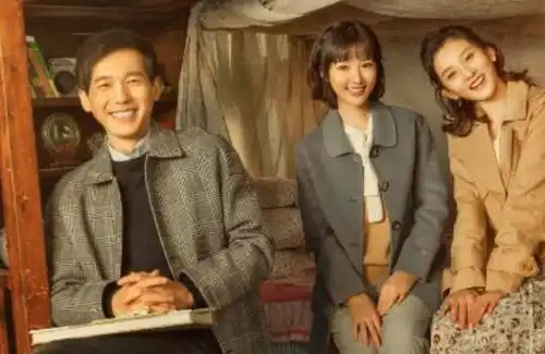 乔家的儿女里说的方言是哪里的乔家的儿女乔七七的父亲是谁
