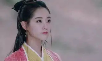 新版笑傲江湖开播就扑街了,史上最丑的令狐冲任盈盈了解一下.