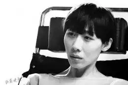 无名之辈票房破亿被赞年度黑马
