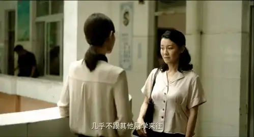 豆瓣9.2,阴暗又邪恶,这华语最佳好狠丨毒药头条