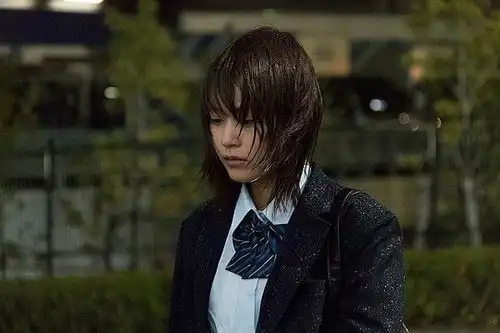 垫底辣妹的励志反击谁说学渣没希望
