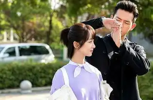 电竞宠文整个战队都知道,只要大嫂一皱眉,枪神魔王秒变宠妻狂