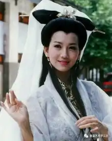 夏日白素贞常来做客,这些防范措施很关健
