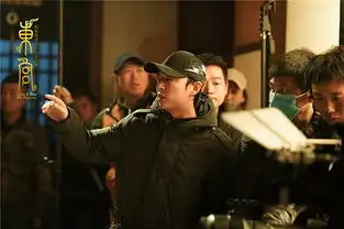 东宫曝花絮揭秘经典爱情背后的故事