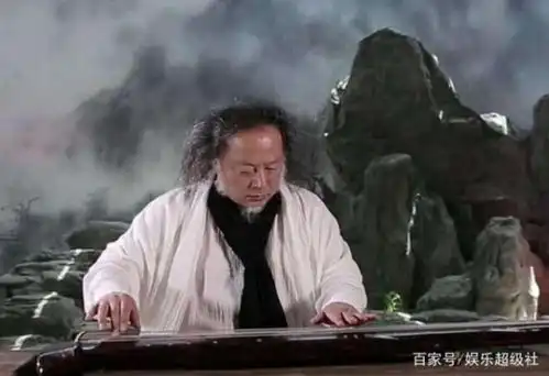 笑傲江湖中刘正风已经决定金盆洗手退出,为什么还是被灭门
