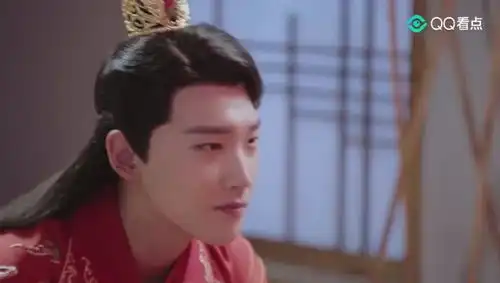 这可能是我见过最逗的洞房,太胡闹了
