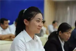 南阳市首届青年检察官青年律师辩论赛唇枪舌战谁主沉浮