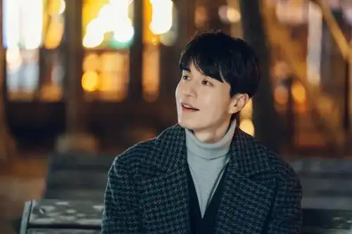 上海拆二代的悲惨结局一夜暴富是爽,但你接得住吗