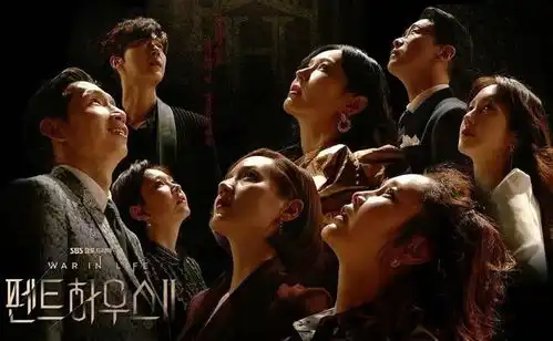 疯批美人19禁,这尺度真可以