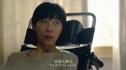 无名之辈女子想借小黄毛之手死,可惜不吃她这一套
