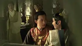 新红楼梦宝黛之恋
