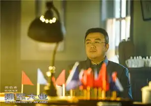 跟他们一样大的时候,你在做什么