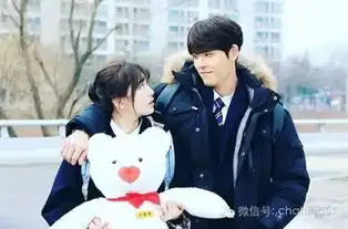 韩国人最近在追什么剧韩剧话题性排行top10