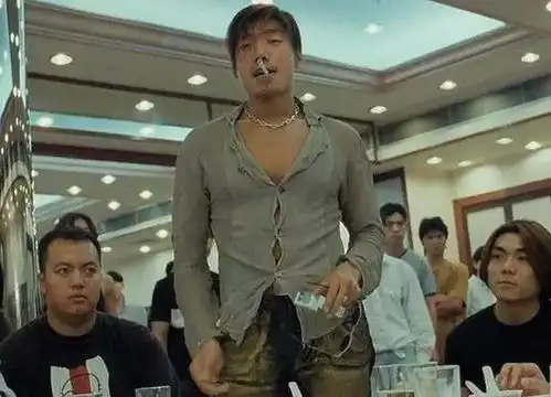 耀预售黄金兄弟穿越人海再度集结上演热血传奇故事