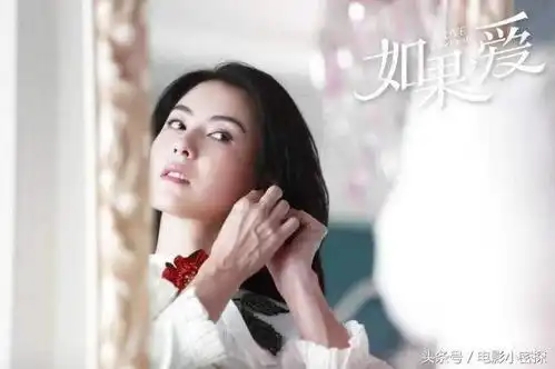 同演回家的诱惑,现凌潇肃迟帅星途暗淡,而配角却开始走红
