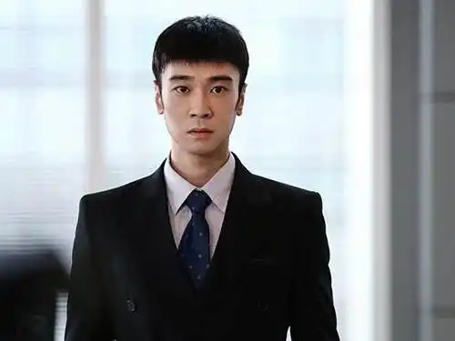 跳槽涨薪30跳得好荣华富贵,跳的差,鼻青脸肿,是什么原因造成频频跳槽呢