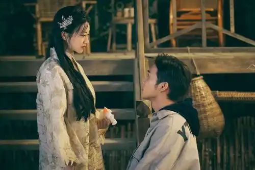 司藤原著秦放不知道,安蔓也有分身,她的爱情全是套路
