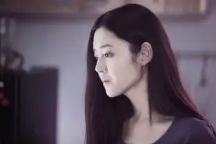 这部电影,只有爱过的人才能看懂