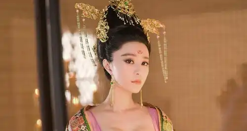 婆婆死了儿媳顶上,杨贵妃与唐玄宗的爱情里,被遗忘的李瑁有多惨
