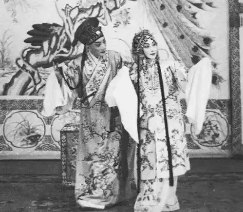 松江这位江南曲圣回家了