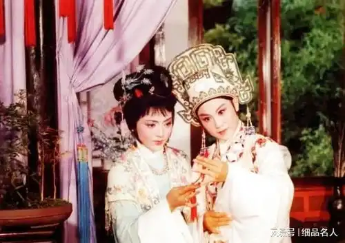 越剧名家章瑞虹丈夫是著名戏剧编剧,生活中的她爱美食会省钱