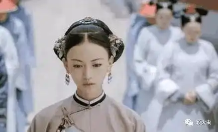 佟毓婉是历史人物还是小说人物烽火佳人大结局周霆琛结婚