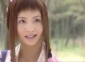 每一个女人都想做绝世美女,女明星最后悔接的角色,你是否赞同