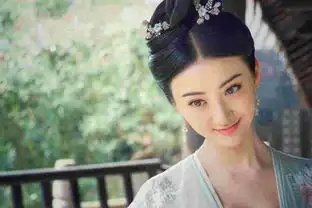 正确的护肤顺序才算有效保养