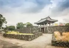 299天台山2日1晚团,云锦杜鹃海,古寺品佛茶,还赠农家自种蔬菜礼包上海