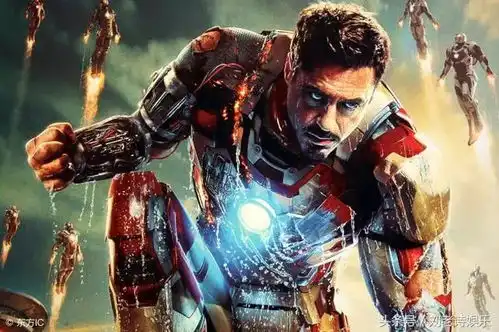 漫威21部电影观影顺序及彩蛋,你都了解吗
