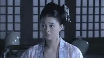 神探狄仁杰三美女卧底,付出人生巨大的代价,却没能达到目的