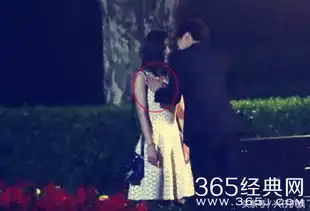 人美是非多盘点杨幂都被哪些人谐过油,不知道刘恺威作何感想